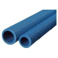 Abb 12x10 ENT Flex Tubing 12005-UPC